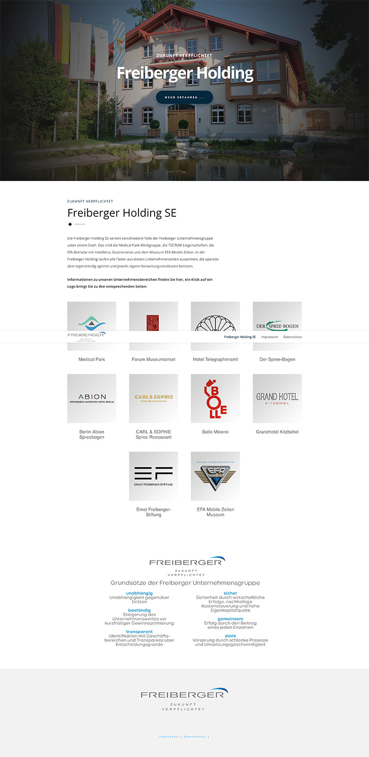 Freiberger-Holding Kopie